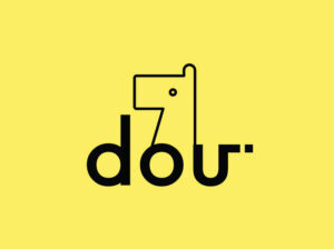 おしゃれな木のおもちゃ・知育玩具のdou?