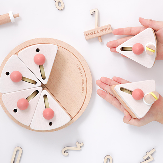 木のおもちゃdou?2