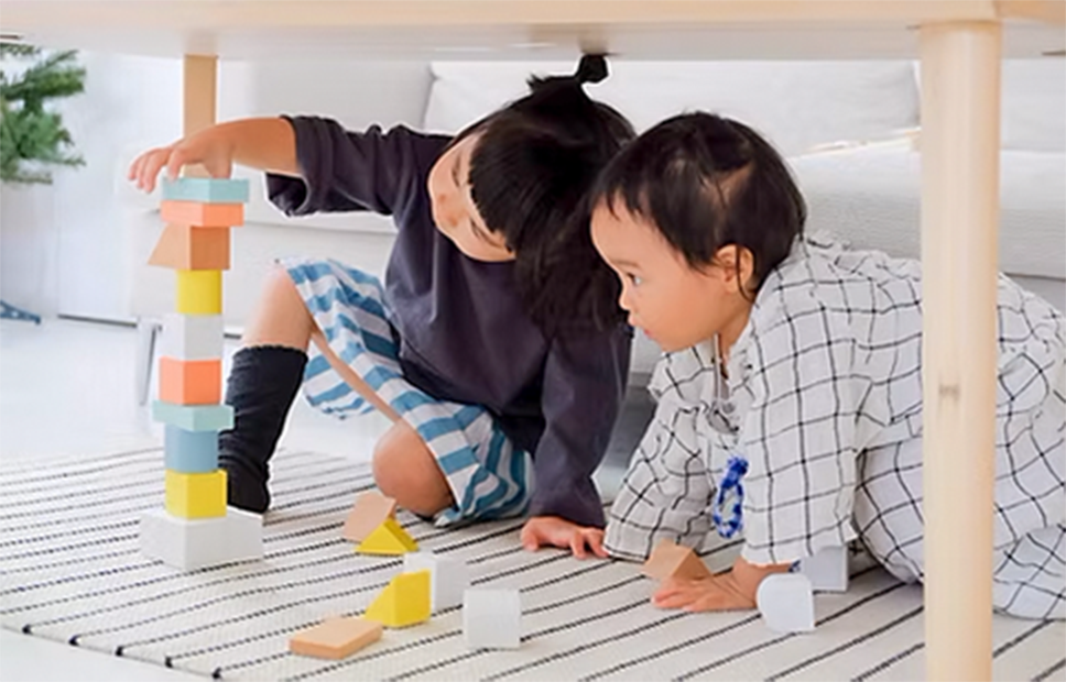 卸販売について